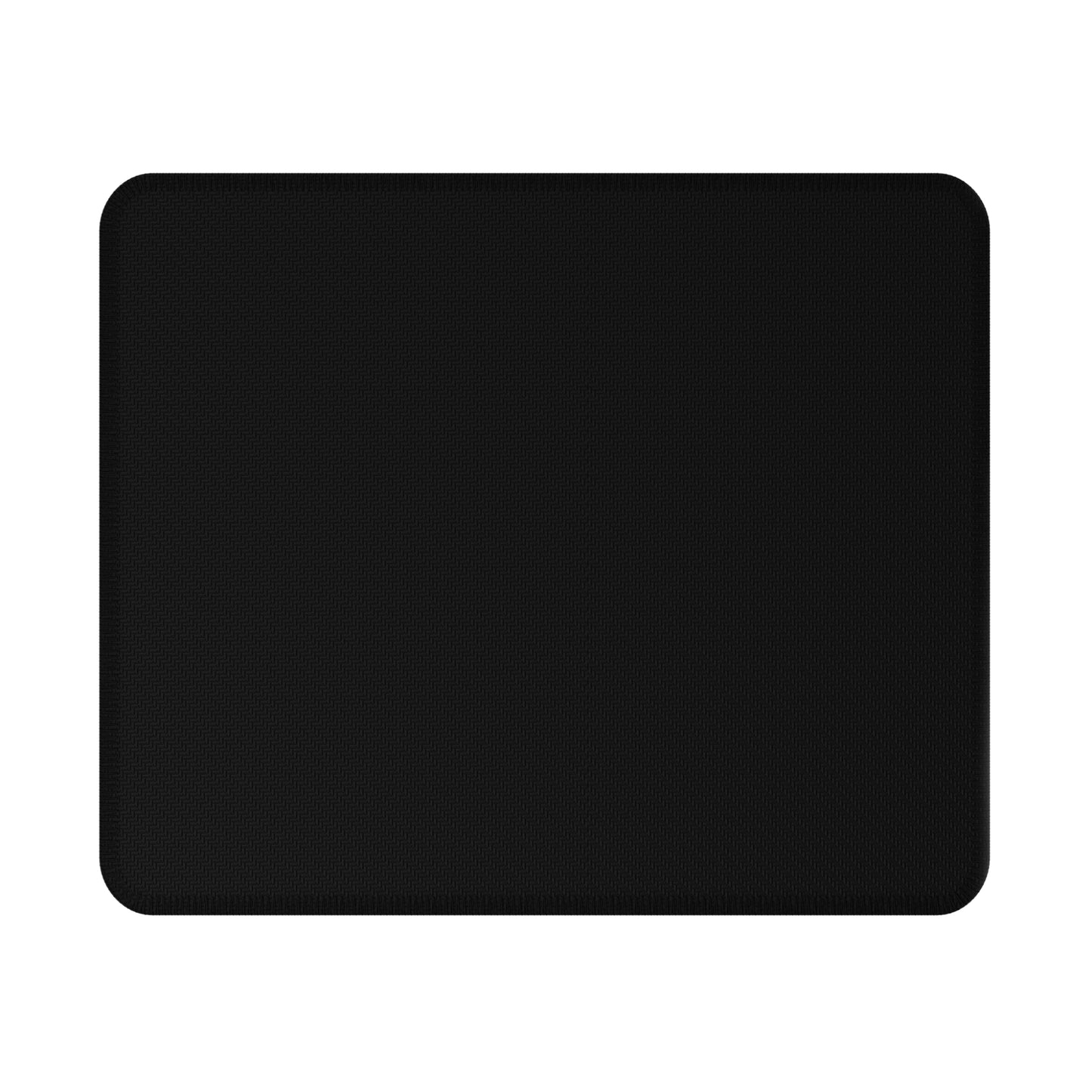Knose Non-Slip Mouse Pad