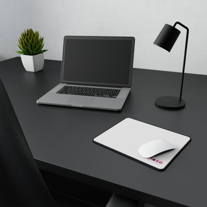 Knose Non-Slip Mouse Pad