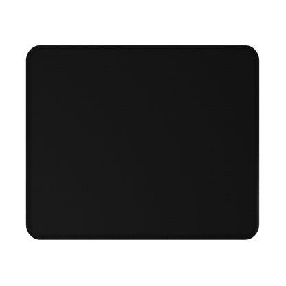 Knose Non-Slip Mouse Pad